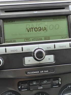 VW Passat B6 | Mobile.bg    8