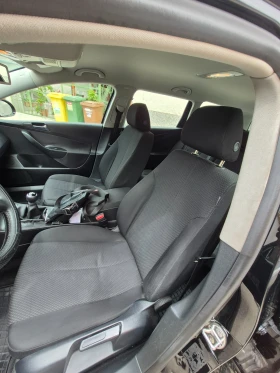 VW Passat B6 | Mobile.bg    12