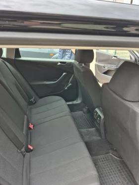 VW Passat B6 | Mobile.bg    2