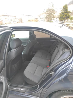 BMW 530 D | Mobile.bg    6