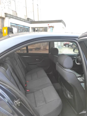 BMW 530 D | Mobile.bg    5