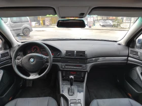 BMW 530 D | Mobile.bg    9