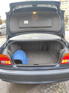 BMW 530 D | Mobile.bg    10