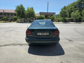 Volvo S40 | Mobile.bg    4