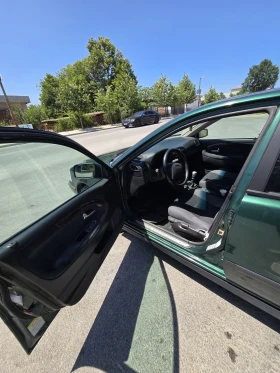 Volvo S40 | Mobile.bg    7