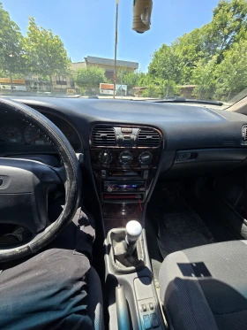 Volvo S40 | Mobile.bg    8
