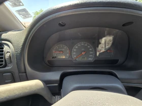 Volvo S40 | Mobile.bg    9
