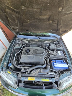 Volvo S40 | Mobile.bg    11
