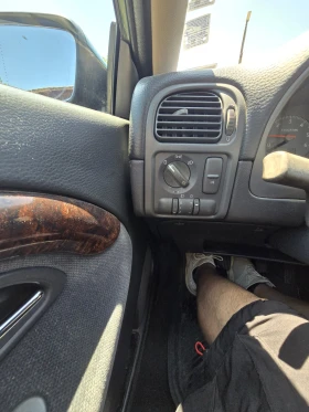 Volvo S40 | Mobile.bg    10
