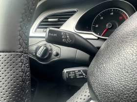 Audi A5 3.0d 239 к.с. - 15500 лв. - 76851014 15