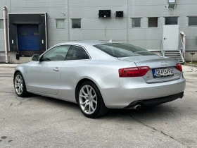 Audi A5 3.0d 239 к.с. - 15500 лв. - 76851014 3