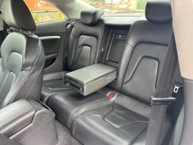 Audi A5 3.0d 239 к.с. - 15500 лв. - 76851014 9