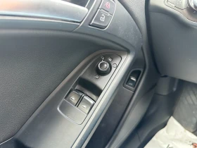 Audi A5 3.0d 239 к.с. - 15500 лв. - 76851014 16