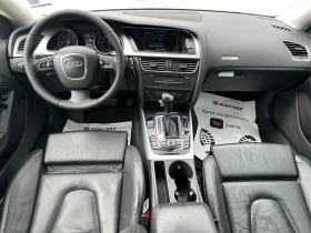Audi A5 3.0d 239 к.с. - 15500 лв. - 76851014 10