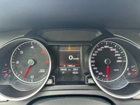 Audi A5 3.0d 239 к.с. - 15500 лв. - 76851014 14