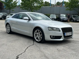 Audi A5 3.0d 239 к.с. - 15500 лв. - 76851014 6