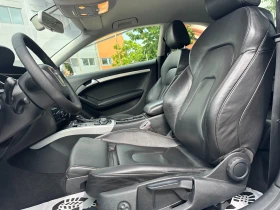 Audi A5 3.0d 239 к.с. - 15500 лв. - 76851014 8