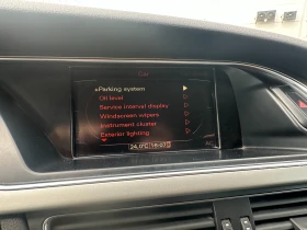 Audi A5 3.0d 239 к.с. - 15500 лв. - 76851014 13