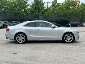 Audi A5 3.0d 239 к.с. - 15500 лв. - 76851014 5