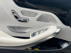 Mercedes-Benz S 550 * *  | Mobile.bg    11