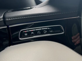 Mercedes-Benz S 550 * *  | Mobile.bg    9