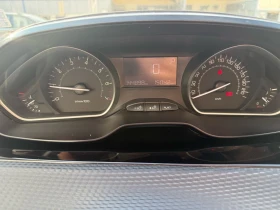 Обява за продажба на Peugeot 2008 1.2 144000 км ~16 999 лв. - изображение 10