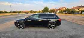 Обява за продажба на Audi A4 Quatro ~10 900 лв. - изображение 3