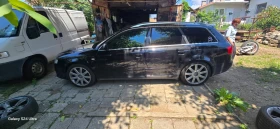 Audi A4 Quatro | Mobile.bg    14