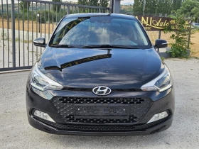 Hyundai I20 1.1CRDI EURO 6 | Mobile.bg    3