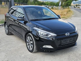 Hyundai I20 1.1CRDI EURO 6 | Mobile.bg    2