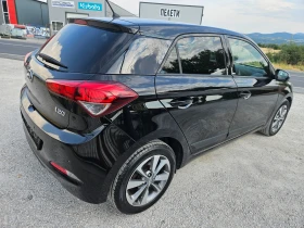 Hyundai I20 1.1CRDI EURO 6 | Mobile.bg    5