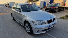 Обява за продажба на BMW 120 AUTOMATIC ~10 500 лв. - изображение 2