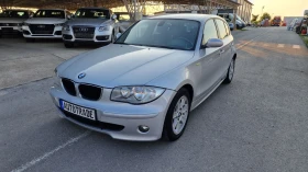 BMW 120 AUTOMATIC