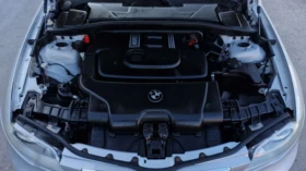 Обява за продажба на BMW 120 AUTOMATIC ~10 500 лв. - изображение 8