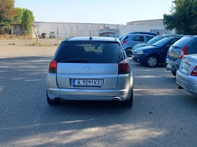 Обява за продажба на Opel Signum 184 к. с. 3.0 v 6 ~2 000 лв. - изображение 3
