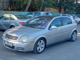 Обява за продажба на Opel Signum 184 к. с. 3.0 v 6 ~2 000 лв. - изображение 5