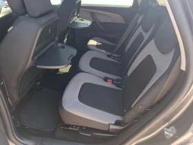 Citroen C4 Picasso 1.6 NAVI KAMERA - 13700 лв. - 68943011 7