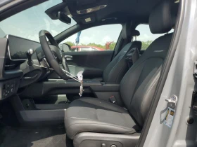 Hyundai Ioniq 6 SEL LONG RANGE DIGITAL// | Mobile.bg    7