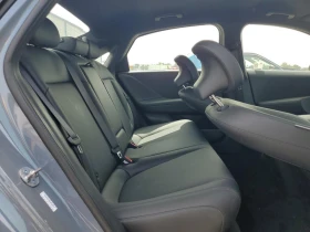 Hyundai Ioniq 6 SEL LONG RANGE DIGITAL// | Mobile.bg    9
