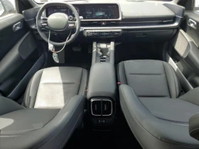 Hyundai Ioniq 6 SEL LONG RANGE DIGITAL// | Mobile.bg    8