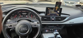 Обява за продажба на Audi A7 ~35 000 лв. - изображение 5 | Auto.bg Обява за продажба на Audi A7 ~35 000 лв. - изображение 5