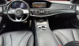 Mercedes-Benz S 350 d 4Matic Long - 82998 лв. - 32732062 3