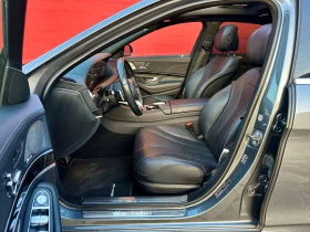 Mercedes-Benz S 350 d 4Matic Long - 82998 лв. - 32732062 4
