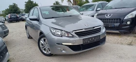 Peugeot 308 1.6 HDI - 12999 лв. - 22623512 3