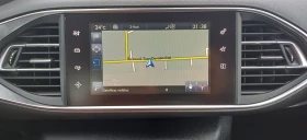 Peugeot 308 1.6 HDI - 12999 лв. - 22623512 16