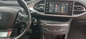 Peugeot 308 1.6 HDI - 12999 лв. - 22623512 12