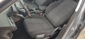 Peugeot 308 1.6 HDI - 12999 лв. - 22623512 7