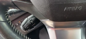 Peugeot 308 1.6 HDI - 12999 лв. - 22623512 15