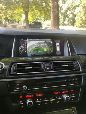 BMW 530 xDrive, Facelift | Mobile.bg    8