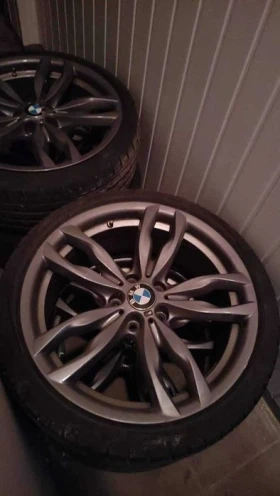 BMW 530 xDrive, Facelift | Mobile.bg    11